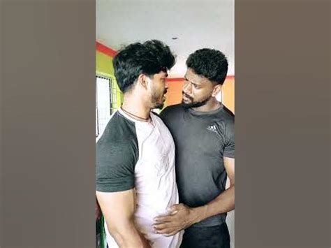 gay indian ass porn|Free Indian Gay Anal Porn Videos